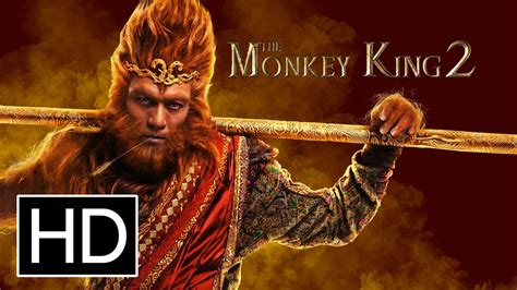 the monkey king movie download filmyzilla Ala Vaikunthapurramuloo Full Movie Hindi Dubbed Download Video MP4 or Audio MP3